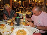 2013-09-14 20-38-16 Stefan